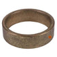 384185 Bronze Bushing Fits International