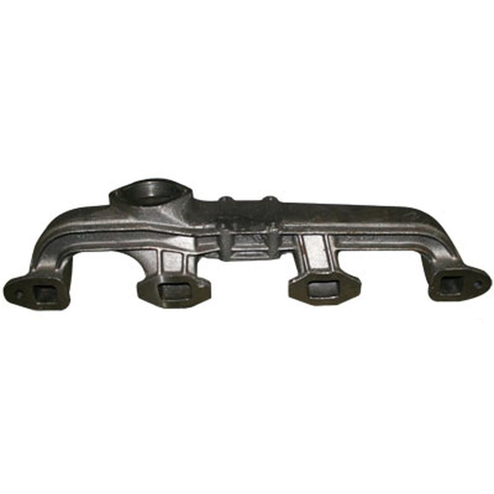 IHS004 IH Exhaust Manifold Fits International