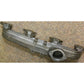 IHS004 IH Exhaust Manifold Fits International