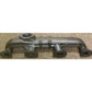 IHS004 IH Exhaust Manifold Fits International