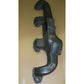 Manifold Fits Case/International Harvester Replaces 384290R21
