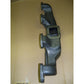 Manifold Fits Case/International Harvester Replaces 384290R21