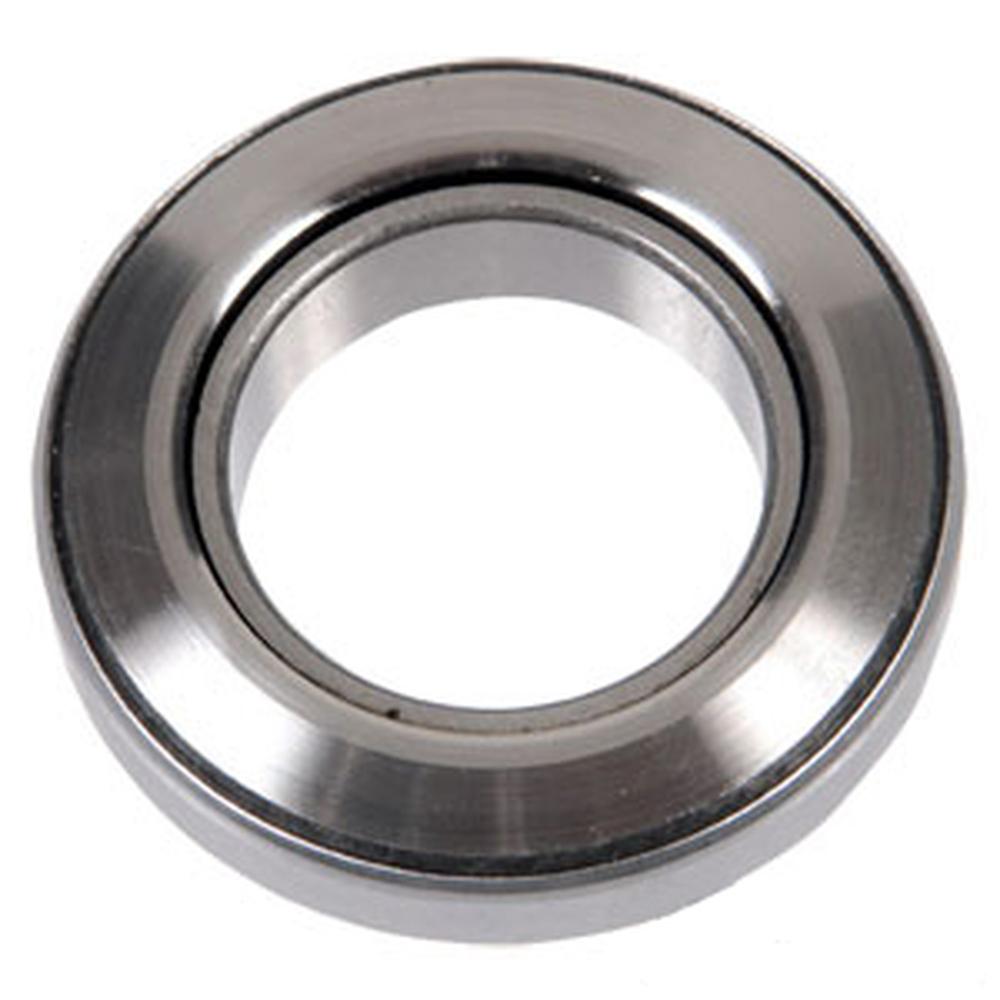 38430-14820 CLUTCH RELEASE BEARING Fits Kubota L235 L275 L2250 L2550 L2650