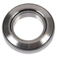 Clutch Release Throw Out Bearing Fits Kubota L2850 L3400 L235 L3000 L2550 L275