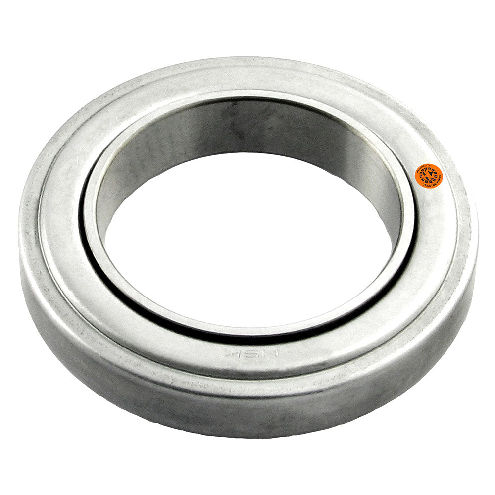 Release Bearing Fits Kubota Replaces 38430-14820