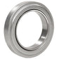 38430-14820 New Release Bearing Fits Kubota Tractor Models B2150D B2150E +
