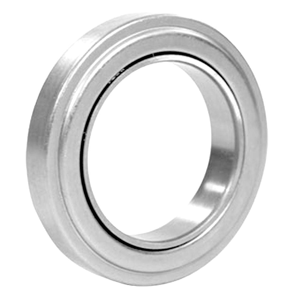 Release Bearing Fits Kioti Replaces 38430-14820
