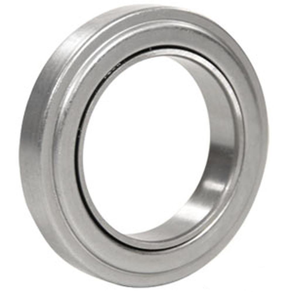 830757 Release Bearing, 2.165" ID Fits Kioti