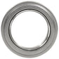 38430-14820 New Release Bearing Fits Kubota Tractor Models B2150D B2150E +
