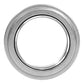 Release Bearing Fits Cub Cadet Replaces 38430-14820