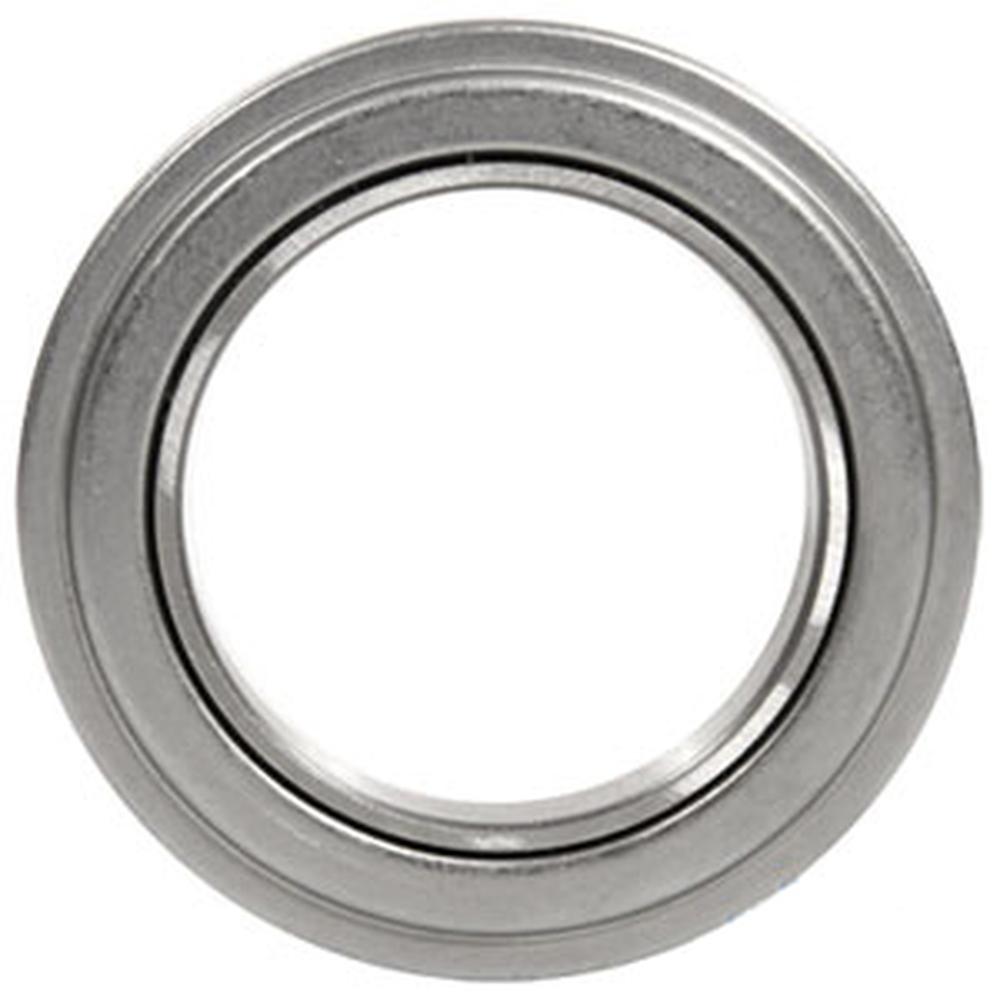 Clutch Release Throw Out Bearing Fits Kubota L2850 L3400 L235 L3000 L2550 L275