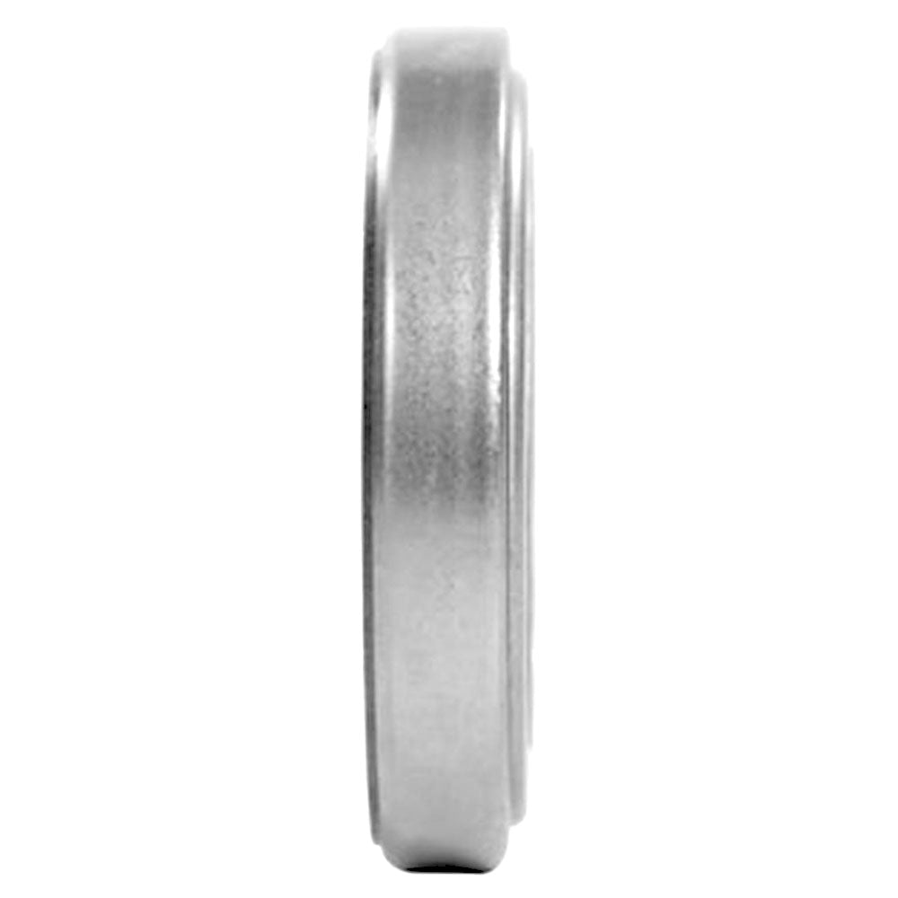 Release Bearing Fits Kioti Replaces 38430-14820