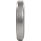 38430-14820 CLUTCH RELEASE BEARING Fits Kubota L235 L275 L2250 L2550 L2650