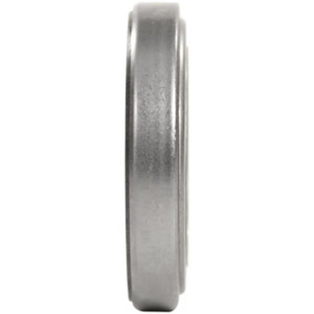 830757 Release Bearing, 2.165" ID Fits Kioti