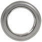 830757 Release Bearing, 2.165" ID Fits Kioti