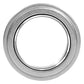 Clutch Release Throw Out Bearing Fits Kubota L275 L235 38430-14820