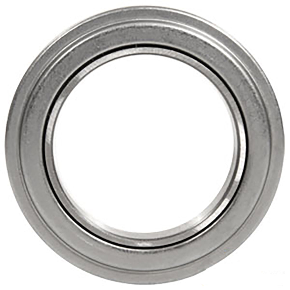 38430-14820 CLUTCH RELEASE BEARING Fits Kubota L235 L275 L2250 L2550 L2650