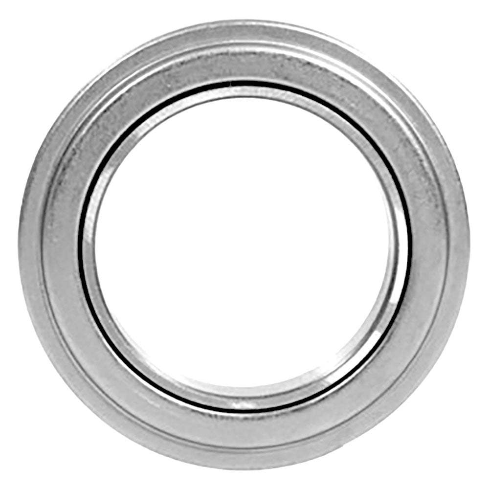 Release Bearing Fits Cub Cadet Replaces 38430-14820