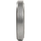 38430-14820 New Release Bearing Fits Kubota Tractor Models B2150D B2150E +