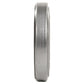Release Bearing Fits Kioti Replaces 38430-14820