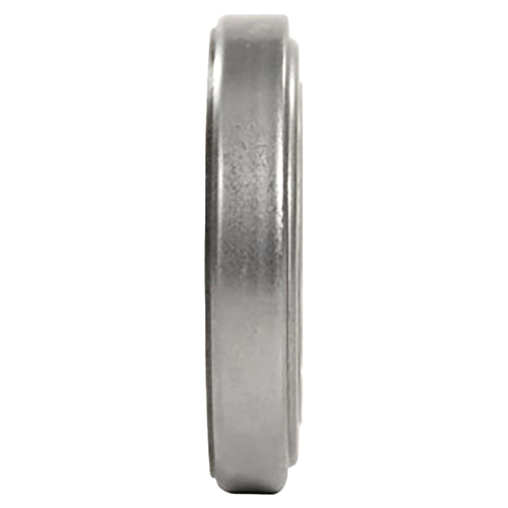 Release Bearing Fits Kioti Replaces 38430-14820