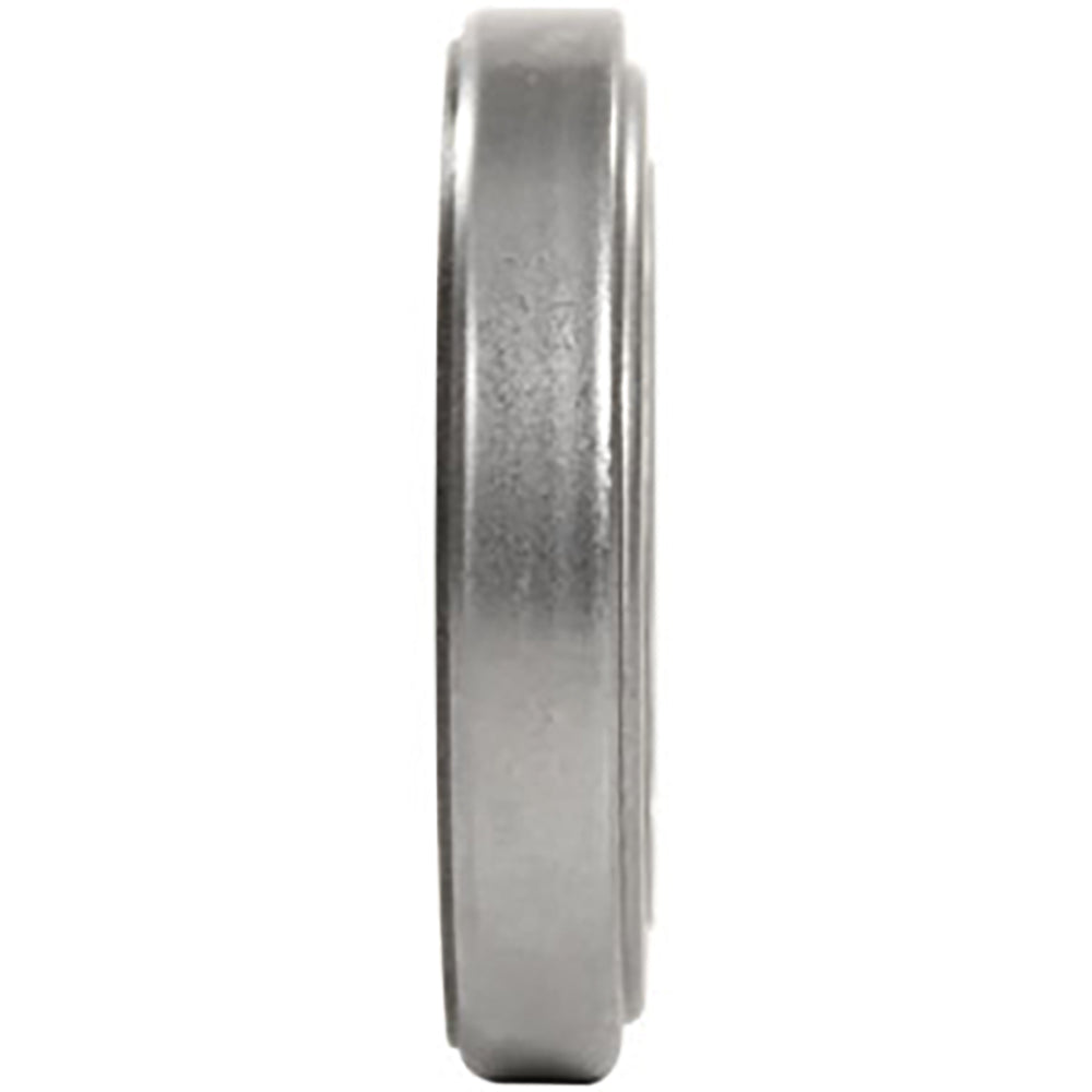830757 Release Bearing, 2.165" ID Fits Kioti