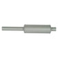 1717-3420 - Muffler Fits Case/International Harvester