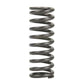 384367R2 Brake Piston Return Spring Fits Case-IH Tractor Models 706 +