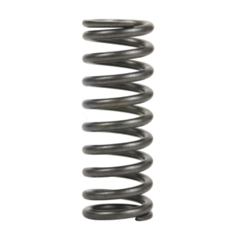 384367R2 Brake Piston Return Spring Fits Case-IH Tractor Models 706 +