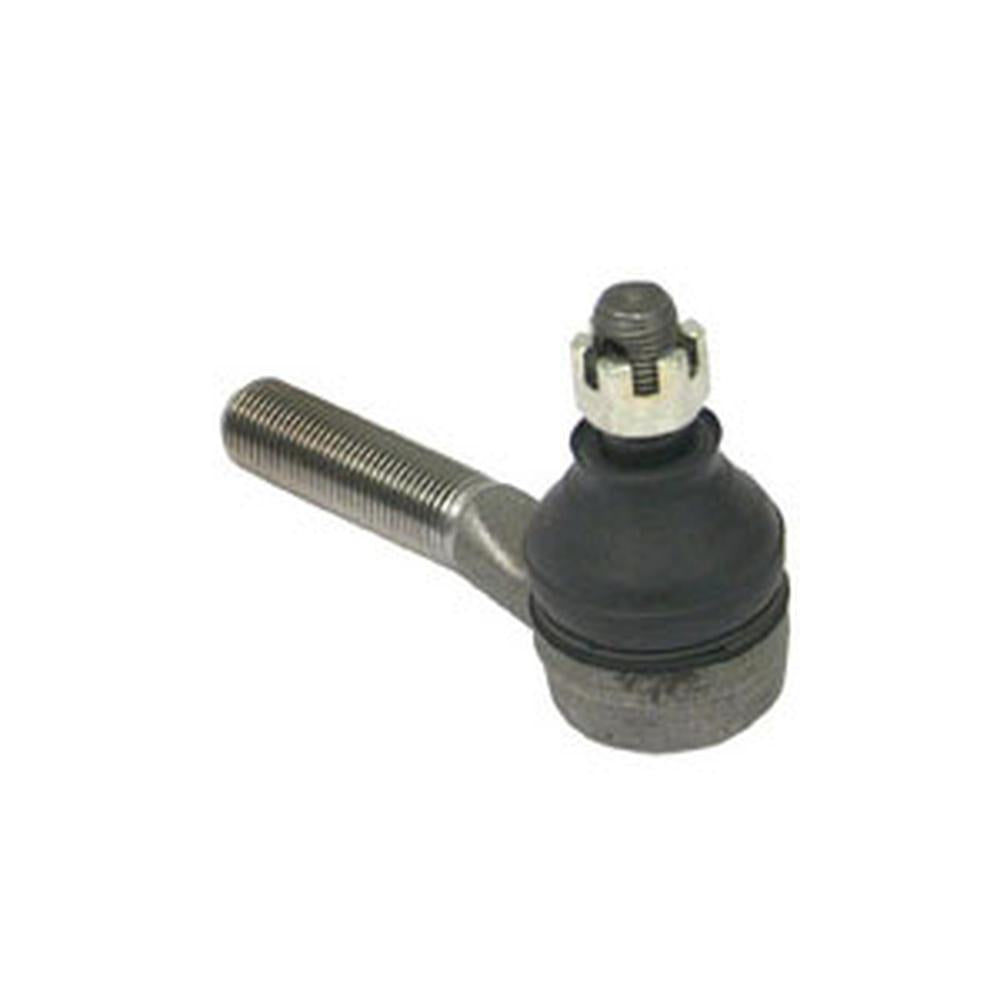 38440-44780 Tie Rod End Fits Kubota L185 - Replaces 32150-12600-A 32150-12601