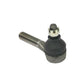 38440-44780 RH Thread High Quality Tie Rod End Fits Kubota Compact Tractor Model