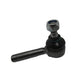 LH Tie Rod End Fits Kubota L295 B2400 B8200 L245 L275 L235 L2050 L2350 L2250 L18