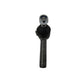 38440-44790 Tie Rod End Fits Kubota B1700 B2100 B2150 L185 L235 L245 L2050 +++