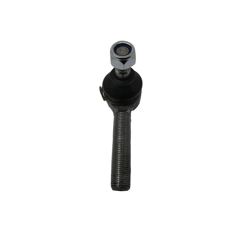 38440-44790 Tie Rod End Fits Kubota B1700 B2100 B2150 L185 L235 L245 L2050 +++