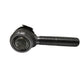 Tie Rod End - LH Thread Fits Kubota Replaces 32150-12600