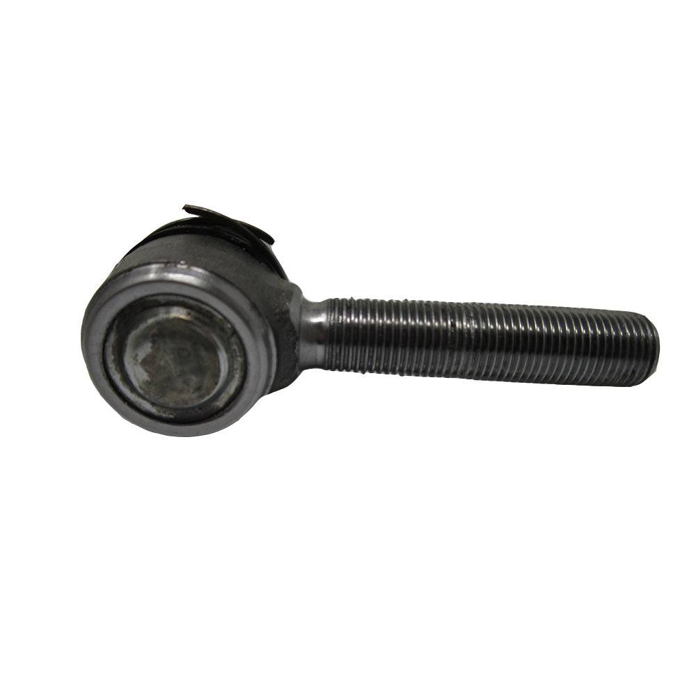 Tie Rod End - Left Hand Fits Kubota L235 L245 L275 L2250 L2350 L295 38440-44790
