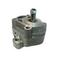 384506R94 - Hydraulic Pump Replaces 360689R91