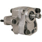 Hydraulic Pump 384506R94 Fits International 140 200 100 130 230 A-1 ++ Tractors