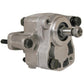 Hydraulic Pump Fits IH Fits FARMALL A, C, Super A, Super C, 100, 130, 140, 200 2