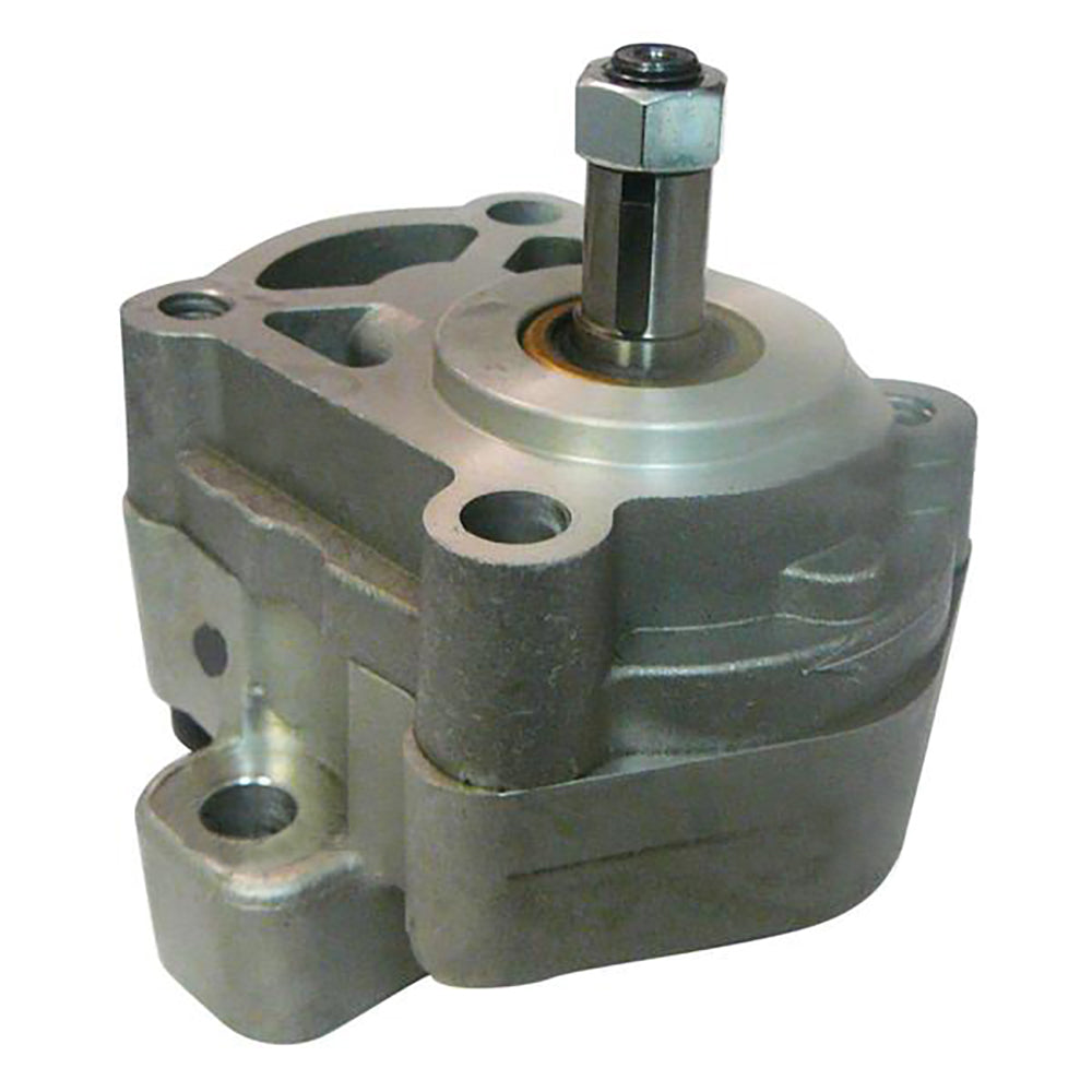 Hydraulic Pump Fits IH Fits FARMALL A, C, Super A, Super C, 100, 130, 140, 200 2