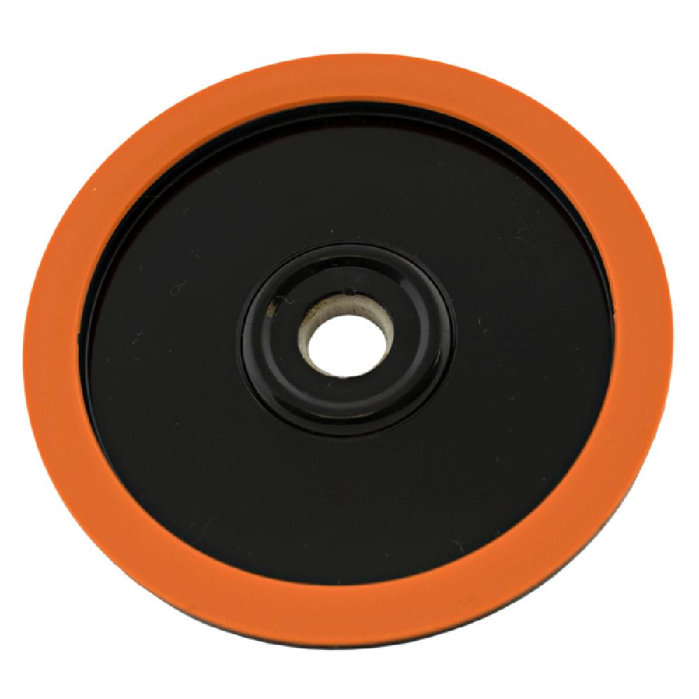 DISTRIBUTOR DUST BREAKER COVER Fits IH Fits Cub 154 185 184 A B C H M 384831R91