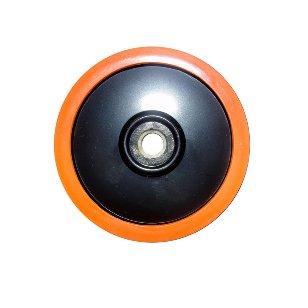 Dust Cover Fits FARMALL / IH Tractor Distributor 384831R91 A B C H M 300 350 400