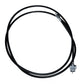 Tachometer Cable Fits International IH 766 886 966 1066 1256 2856 3288 4166 4366