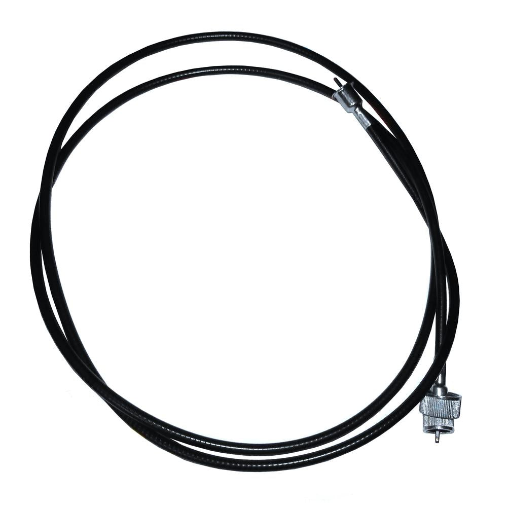 Tachometer Cable Fits International IH 766 886 966 1066 1256 2856 3288 4166 4366