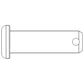 Pin(s) Fits Case/International Harvester Models