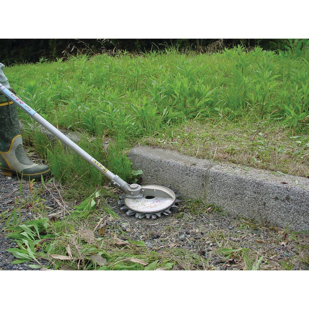 385-581 Power Rotary Scissors For Idech ASK-MW23 Includes Adapters