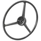 IH 806 Fits International Steering Wheel IHS542 404 464 574 606 656 856