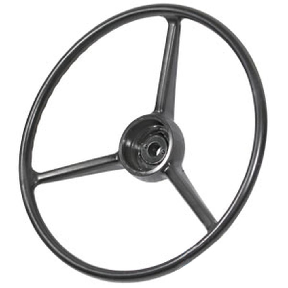 STEERING WHEEL FOR IH Fits IH Fits FARMALL 706 756 806 826 856 HYDRO 100 186 70