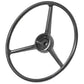 New Steering Wheel Fits Case/International Tractor 1026 1066 1086 1206 1456