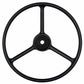 Steering Wheel Fits International Harvester Replaces 385156R1